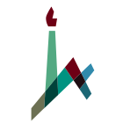 afhu.org-logo