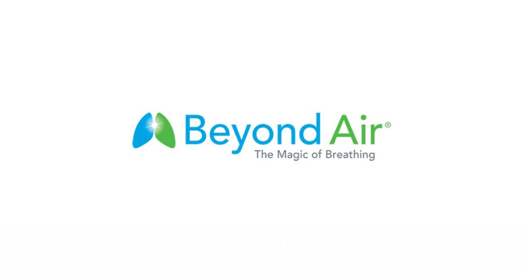 beyondairlogo