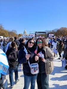 IMG_20231114_112836432