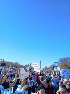 IMG_20231114_120058791