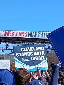 IMG_20231114_124239714