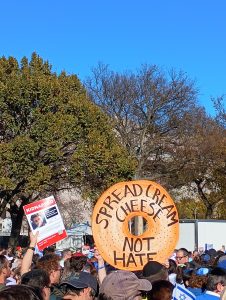 IMG_20231114_142557647