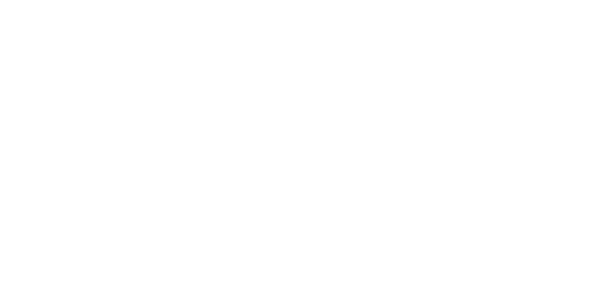 American Friends of the Hebrew University