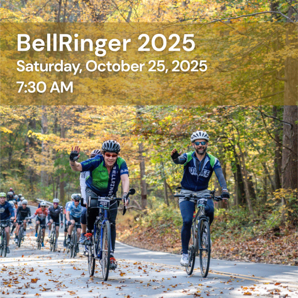 BellRinger 2025 (2)