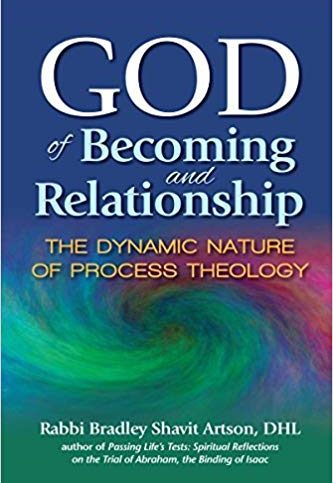 God-of-Becoming-and-Relationship_The-Dynamic-Nature-of-Process-Theology-1